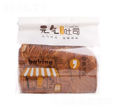 ���ܛ���Ԫ����˾�ɿ������e��ʳ