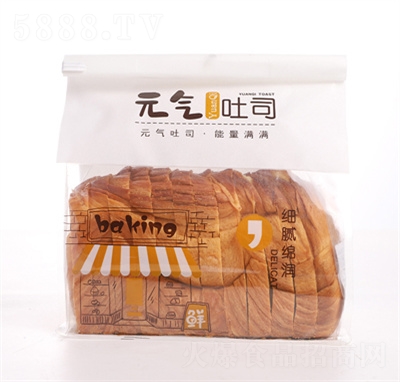 ���ܛ���ԭζԪ����Ƭ������e��ʳ