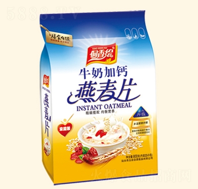 �����Lţ�̼��}����Ƭ�_�{(di��o)Ʒ