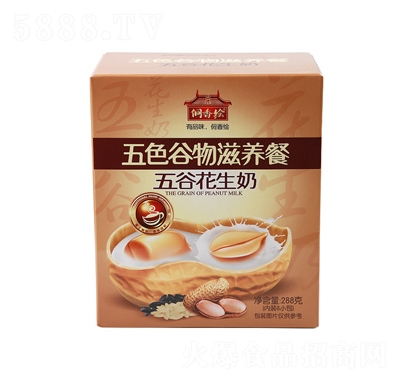 �����L��Ȼ����̛_�{(di��o)Ʒ