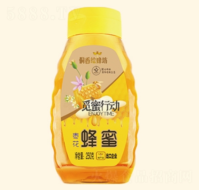 �����L�䷻250G�������۷�aƷ����