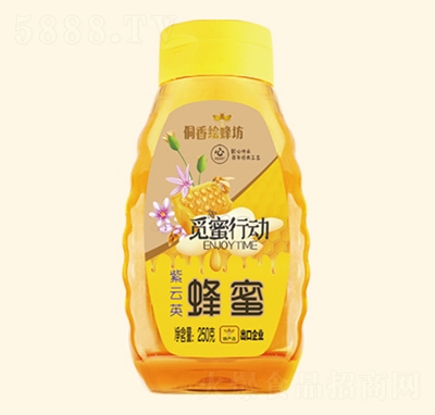 �����L�䷻250G����Ӣ���۷�a(ch��n)Ʒ����
