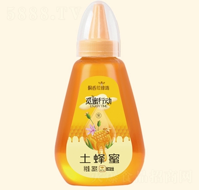 �����L�䷻280G�����۷�a(ch��n)Ʒ����