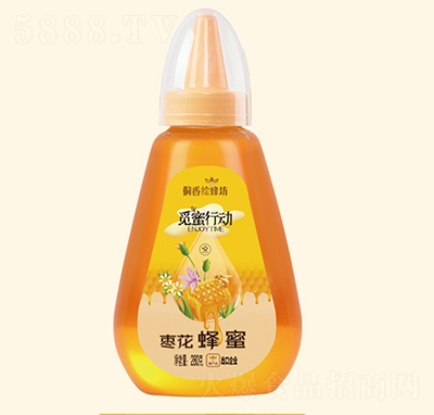 �����L�䷻280G�������۷�a(ch��n)Ʒ����