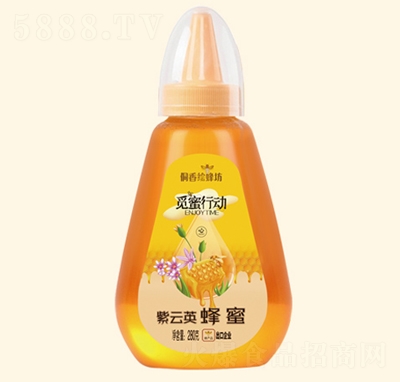 �����L�䷻280G����Ӣ���۷�a(ch��n)Ʒ����