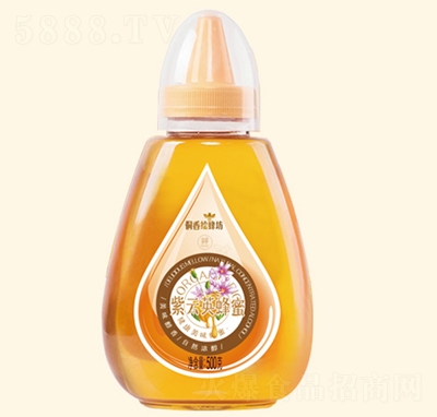 �����L�䷻500G����Ӣ���۷�a(ch��n)Ʒ����