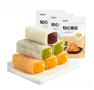 ���żҵ�180gܛ�Ĺ������α��{�خa(ch��n)����ʳƷ���c(di��n)���e