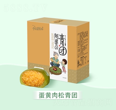 ���żҵİ��ݵ��S�������F(tu��n)���b�����������خa(ch��n)���c(di��n)���eʳƷ