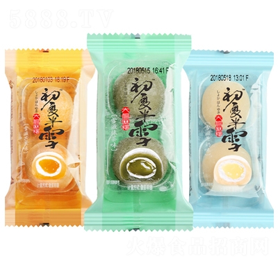 ���żҵĴ��������İ�ѩ��ʳɸ��c