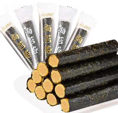 ���żҵĺ�̦�������̦�郺ͯ��ʳ���e