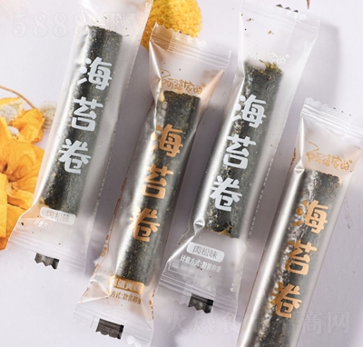 ���żҵĺ�̦�������̦�郺ͯ��ʳ���eʳƷ