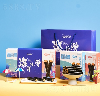 ���żҵĺ�̦���߼�(j��)�Y��304g����ʳС��ʳ��Y��