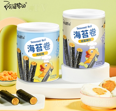 ���żҵĺ�̦��A�ĺ�̦�̵��Sζ+����ζ�F��90g��ʳ�ϲ˾W(w��ng)�t���e��ʳ