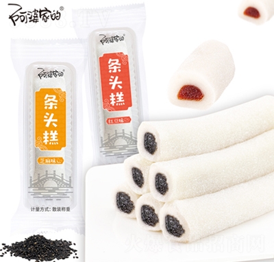 ���żҵĽ��ϗl�^��t��ζ+֥��ζ�t��Ŵ����������c�����e��ʳ