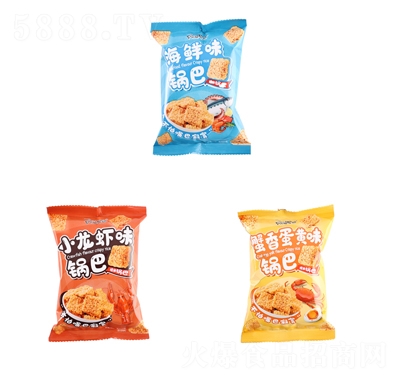 ���żҵ�Ŵ��偰�з�S���r���SС���rζ�W(w��ng)�t偰����e��ʳ