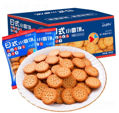 ���żҵ���ʽ���}С�A�800g���e��ʳ��Ʒ