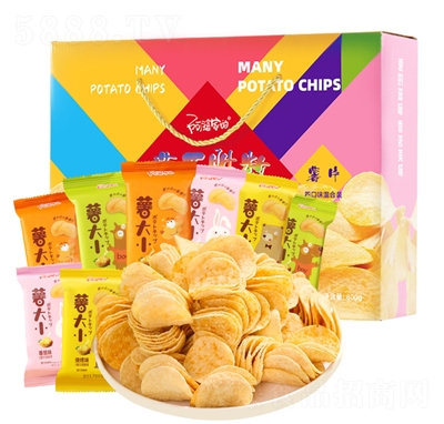 ���żҵ������ٔ�(sh��)�Y���b800g����ʳС��ʳ��Y��