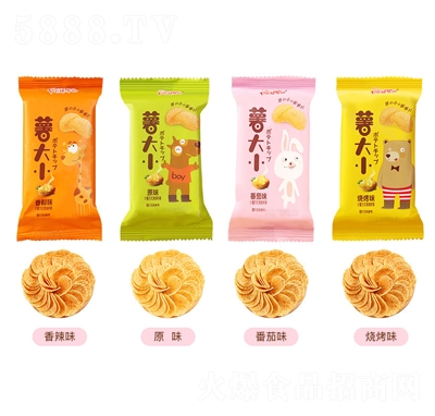 ���żҵ�����С��Ƭ��Ͽ�ζС��ʳ��Y�����e��ʳƷ��ʳ