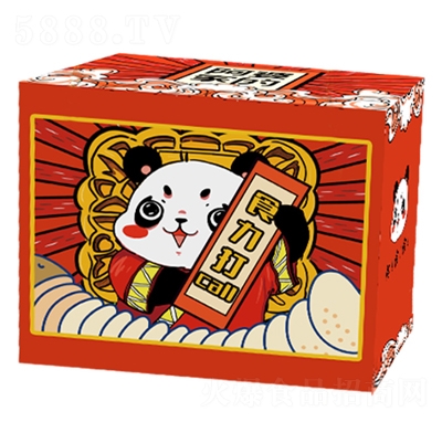 ���żҵ�����С��Ƭ����b�Y���bС��ʳ��Y�����e��ʳƷ��ʳ