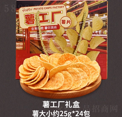 ���żҵ�����С��Ƭ����b�����S����С��ʳ��Y�����e��ʳƷ��ʳ