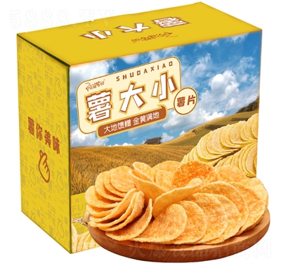 ���żҵ�����С��Ƭ����b����С��ʳ��Y�����e��ʳƷ��ʳ