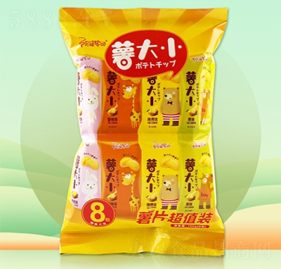 ���żҵ�����С��Ƭ������ʳ��Y�������eʳƷ