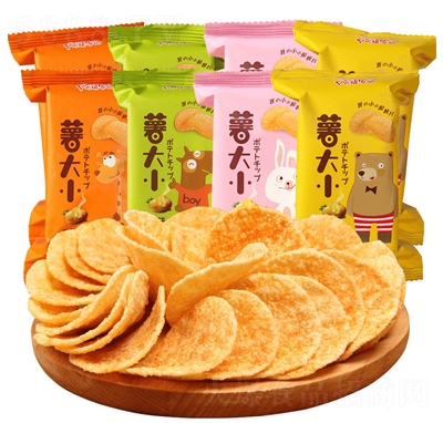 ���żҵ�����С��Ƭ�W(w��ng)�tС��ʳ���l(f��)�u�����eʳƷ