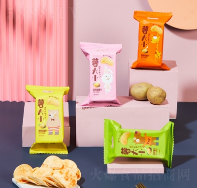 ���żҵ�����С��ƬС��ʳ��Y�����e��ʳƷ��ʳ