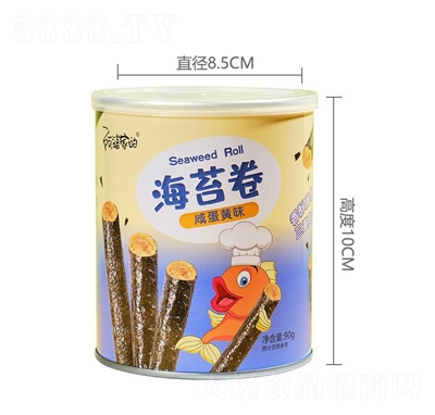 ���żҵ��F��90g�b��̦��A�ĺ�̦���̵��Sζ��ʳ�ϲ˾W(w��ng)�t���e��ʳ