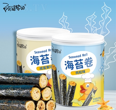 ���żҵ��F��90g�b��̦��A�ĺ�̦�̵��Sζ+����ζ�༴ʳ�ϲ˾W(w��ng)�t���e��ʳ