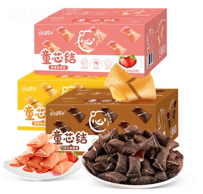 ���żҵ�ͯо�Y(ji��)�A��ɵ���С��ʳ���l(f��)���˹�(ji��)�Y��