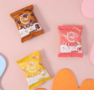 ���żҵ�ͯо�Y(ji��)�A��ɵ���С��ʳɢ�b���˹�(ji��)�Y��