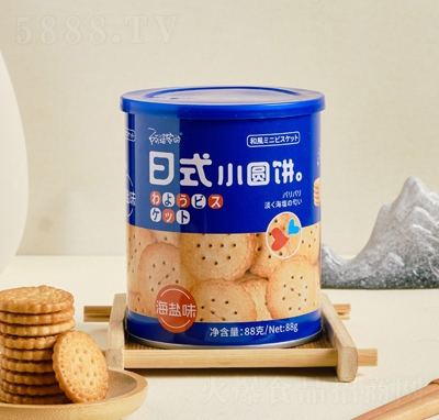 ���żҵľW(w��ng)�t��ʽ���}ζС�A�88g���b���eС��ʳ