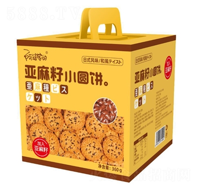 ���żҵā�����С�A�ɶY��360g�W(w��ng)�t���eС��ʳ��Y��