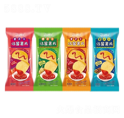 ���żҵ�մ�u��Ƭɢ�b���e����W(w��ng)�t��ʳ