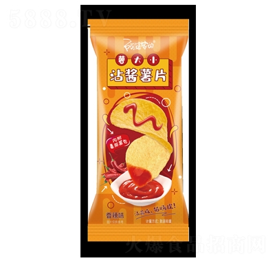 ���żҵ�մ�u��Ƭ����ζ��Ʒպ�u��ʳС�����eʳƷ