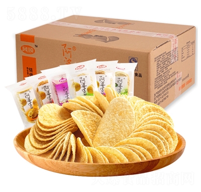 ��ƬС��ɢ�b�������e��ʳ��Y����ʳƷ