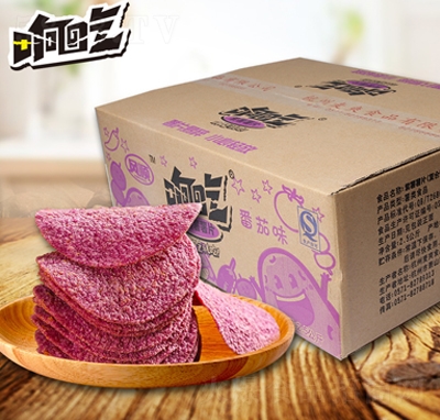 푳���Ƭ����ζ�����e��ʳƷ