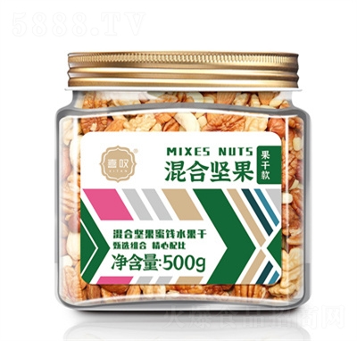 ϲ�@500g���ɻ���k�������e��ʳ