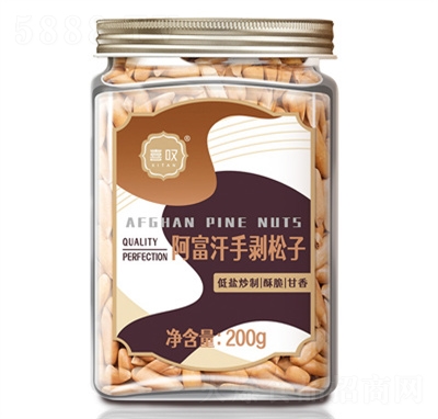 ϲ�@�������ք�����200g�k�������e��ʳ