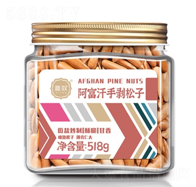 ϲ�@�������ք�����518g�k�������e��ʳ