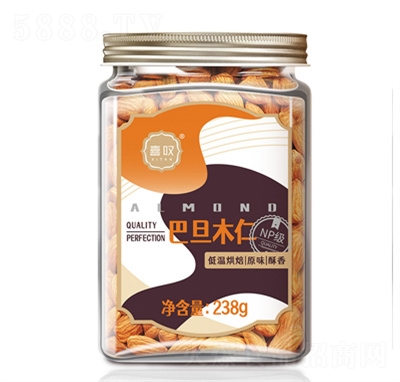 ϲ�@�͵�ľ��238g�k�������e��ʳ