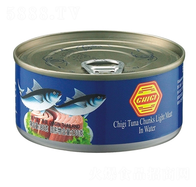 ���O��ˮ�����~���^���^ʳƷ