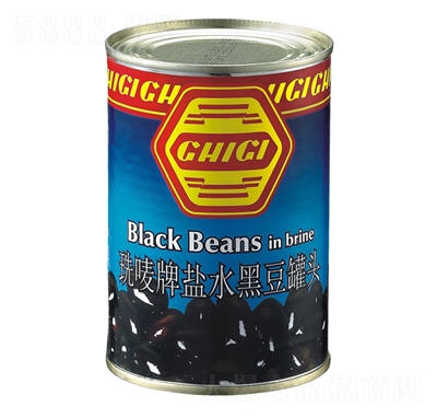 ���O���}ˮ�ڶ����^���^ʳƷ