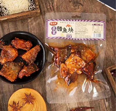 ���Ѿ��r(n��ng)���D�~�K80�����e��ʳ