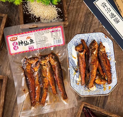 ���Ѿ����b�����~(y��)75�����e��ʳ