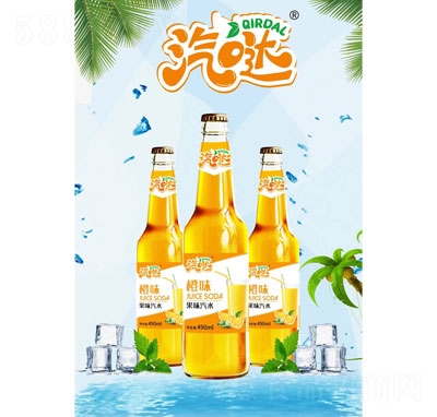 ���}��ζ��ζ��ˮ