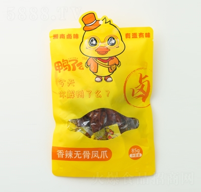 ����ô�����o���Pצ85g�����uζ����Ʒ���e��ʳ