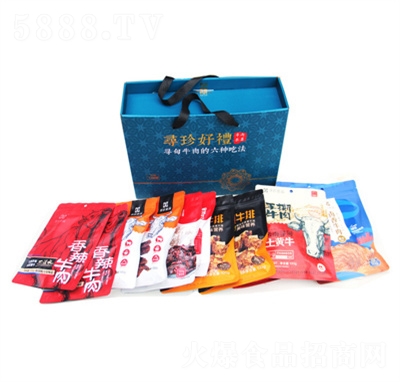 ����ʳƷţ����ʳ��Y��1000g���e�k������ʳ