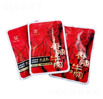 ����ʳƷ�������ţ��20g���b���e�k������ʳ